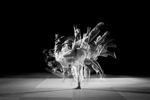 برزیل نخستین طلای خود را کسب کرد