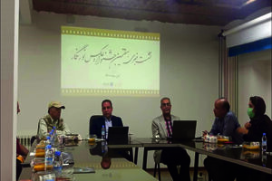 هفتمین جشنواره عکس نورنگار با موضوع زندگی برگزار می شود