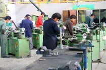 هنرستان‌ها موتور اقتصاد و کاهش آسیب‌های اجتماعی کشور هستند