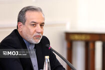 دفاع قاطع سردار باقری از رئیس‌جمهور و روایت عراقچی از چرایی آتش‌بس در «وعده صادق ۳»