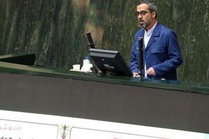 می‌ خواهند از بودجه ۱۴۰۰ بحران ارز را ایجاد کنند