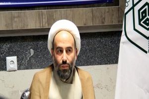 رشد 100 درصدی اجرای نیات در شش ماهه امسال به نسبت سال گذشته