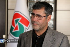 طرح ملی ابرار در استان اردبیل اجرا می شود