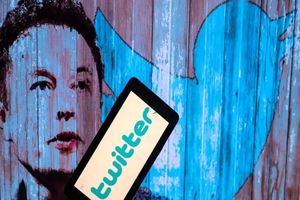 ایلان ماسک ژاپنی شد