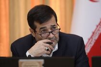 نتایج بازی‌های آسیایی هانگژو غیرقابل دفاع است