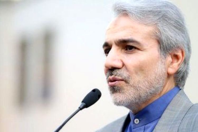 پیام تبریک رئیس سازمان برنامه و بودجه کشور به مناسبت روز جهانی روابطعمومی