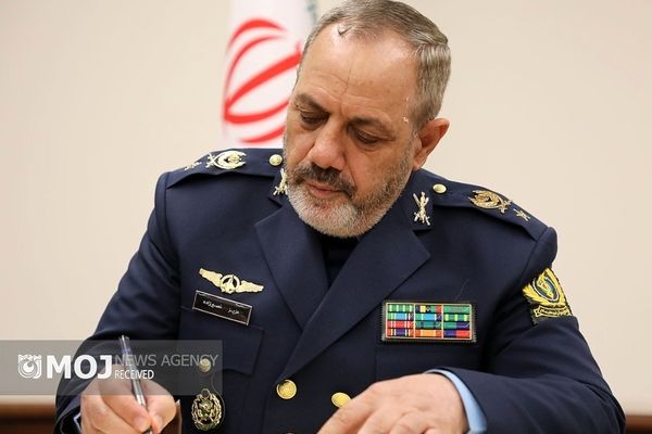 فراجا نمونه پلیسی هوشمند و برخاسته از بطن جامعه است