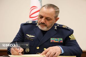 فراجا نمونه پلیسی هوشمند و برخاسته از بطن جامعه است