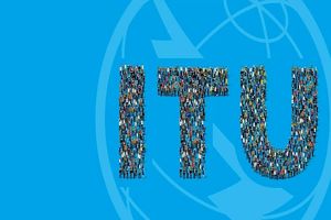 ارتقای رتبه ایران در شاخص جهانی ارتباطات و فناوری اطلاعات در گزارش جدیدITU