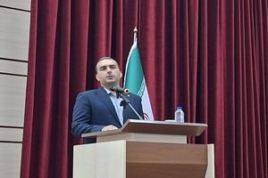اختیارات تخصیص اعتبارات ماده ۵۸ به فرمانداران تفویض شود