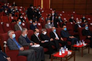 ذوب آهن بدون یارانه انرژی در جهت کاهش هزینه و رقابت پذیری بیشتر حرکت می کند