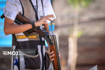 مسابقات آزاد اهداف پروازی