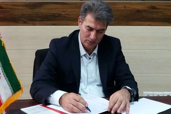 آماده باش کامل به دستگاههای اجرایی در پارس آباد
