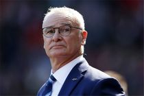 یوونتوس استارت پیشتازی در لیگ قهرمانان  را زده است