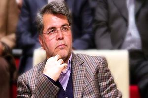 افزایش ۳۰ هزار تخت به هتل های پایتخت