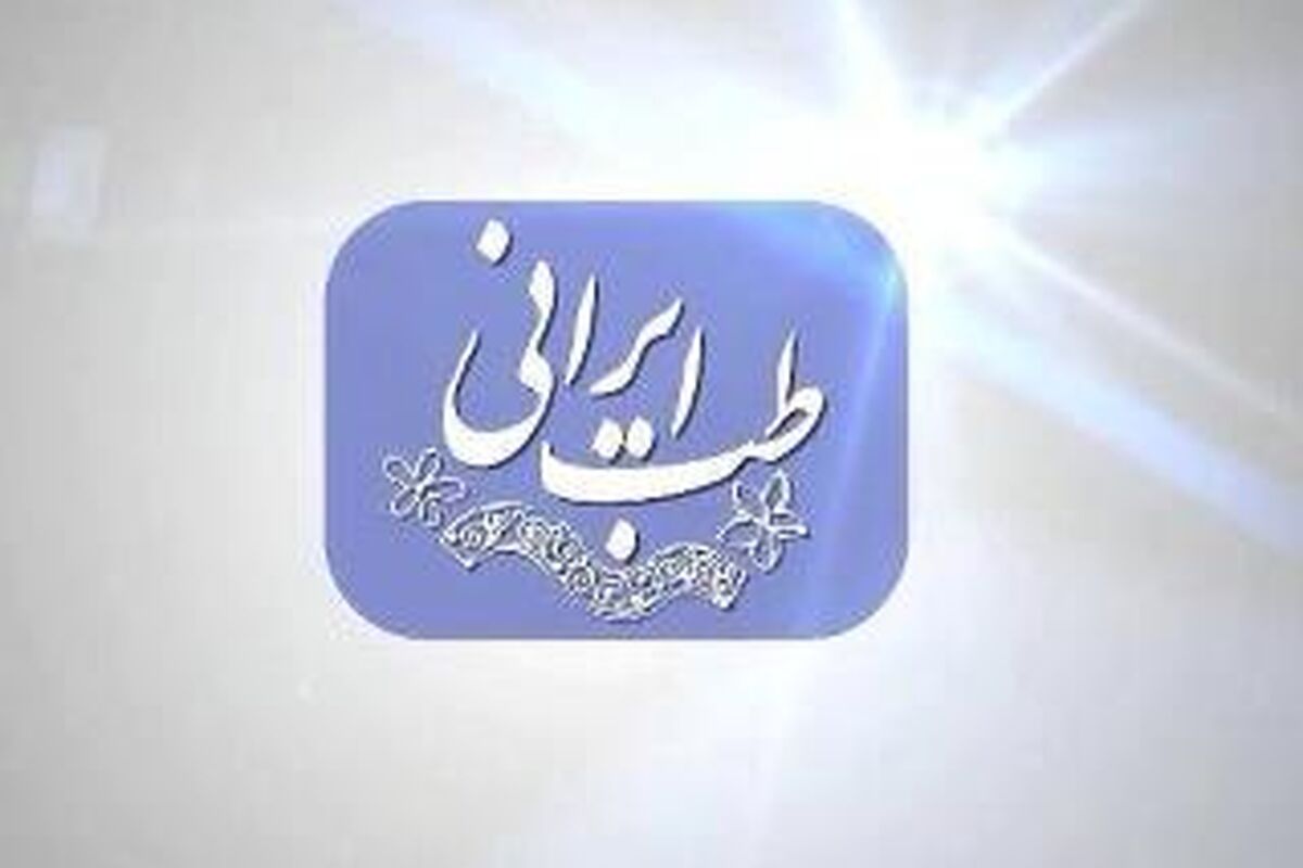 WaQaG5Pupu2n