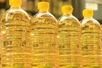 دولت با گرانی ۹ درصدی روغن نباتی موافقت کرد