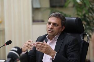 تاب‌آوری بنگاه‌های اقتصادی در بحران اخیر کم‌نظیر بود/ برنامه بازسازی صنایع آسیب‌دیده تدوین می‌شود