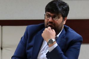 هزینه 13 میلیارد ریالی طی ۵ سال گذشته برای تجهیز سالن‌های سینما درقم