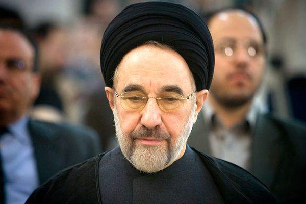  ناصر تقوایی پایه‌گذار موج نوی سینمای اندیشه‌بر‌انگیز ایران بود