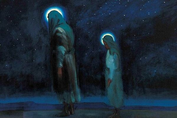 برپایی نمایشگاه ۱۰۰ اثر عاشورایی با روایت‌های نو در حوزه هنری