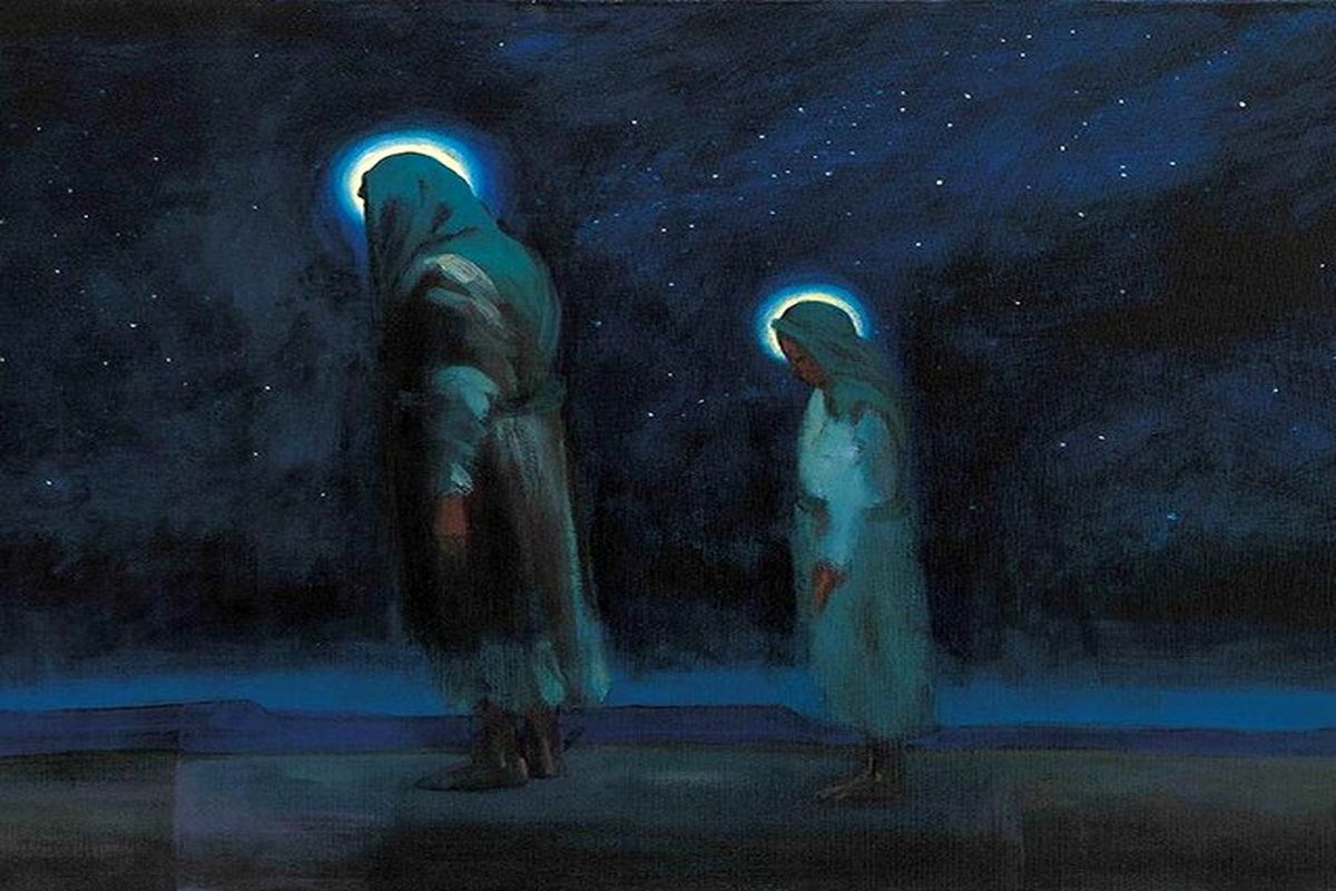 هنرهای تجسمی