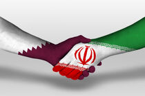 Iran, Qatar defense ministers' consultations in Doha