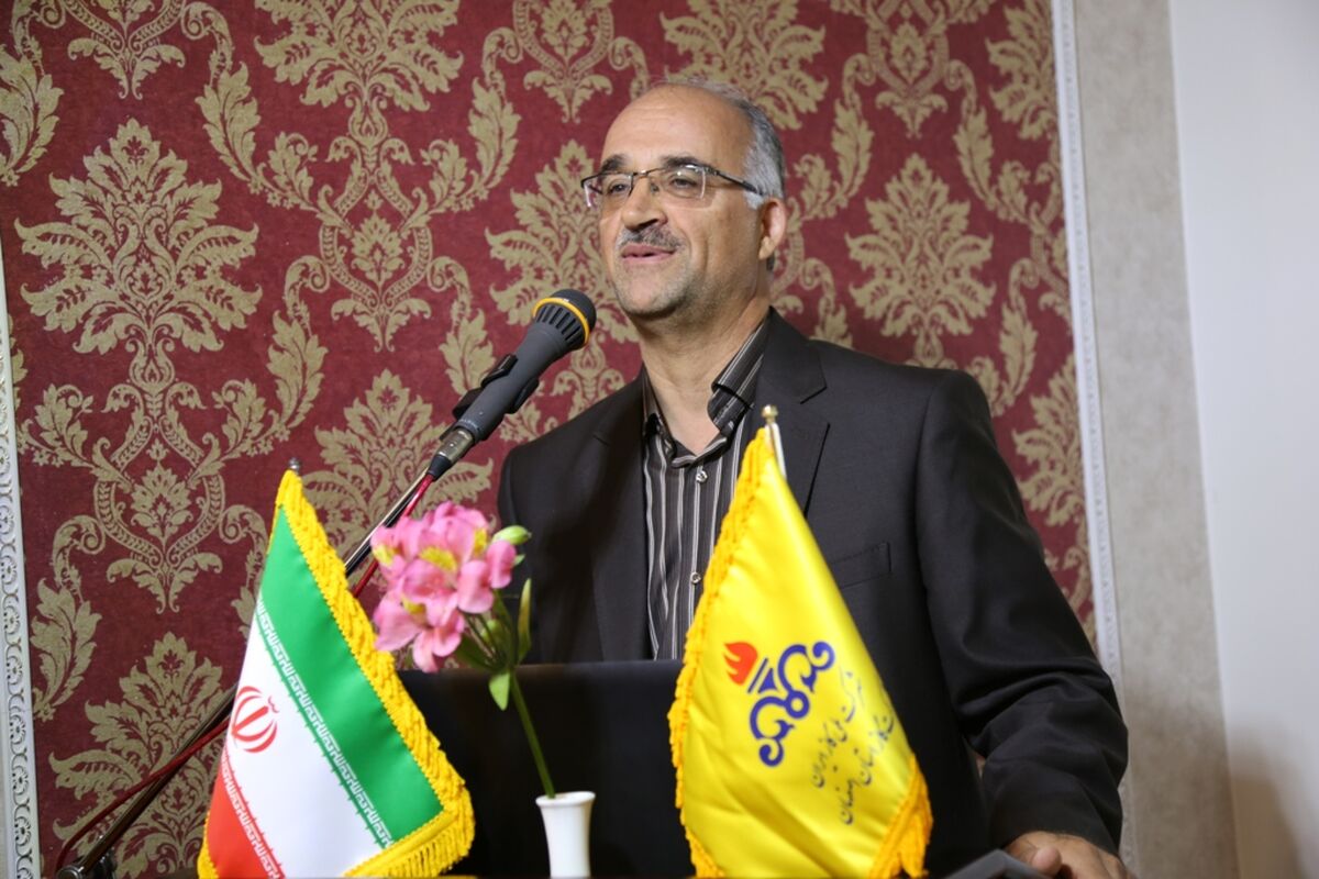 علوی
