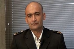 90 درصد ساختمان‌های اداری بندرعباس فاقد سیستم اطفاء و اعلام حریق هستند/ حکم پرونده ستاره جنوب بزودی صادر می‌شود