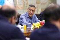قلب تپنده صنعت خوزستان با حمایت دولت برقرار می‌ماند 