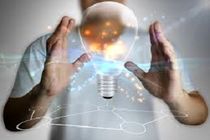 برگزاری جشنواره بزرگ اختراعات کشور در یاسوج 