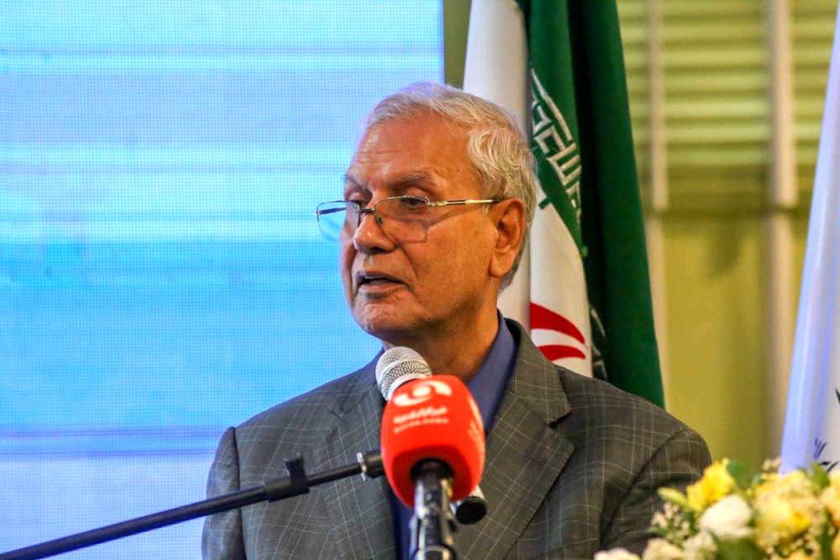 نیروی متخصص و ماهر برای آینده هر کشوری الزامی است