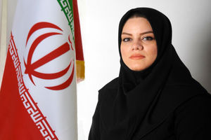 نمایش لیلی و مجنون در سی و ششمین جشنواره بین‌المللی تئاتر فجر خوش درخشید