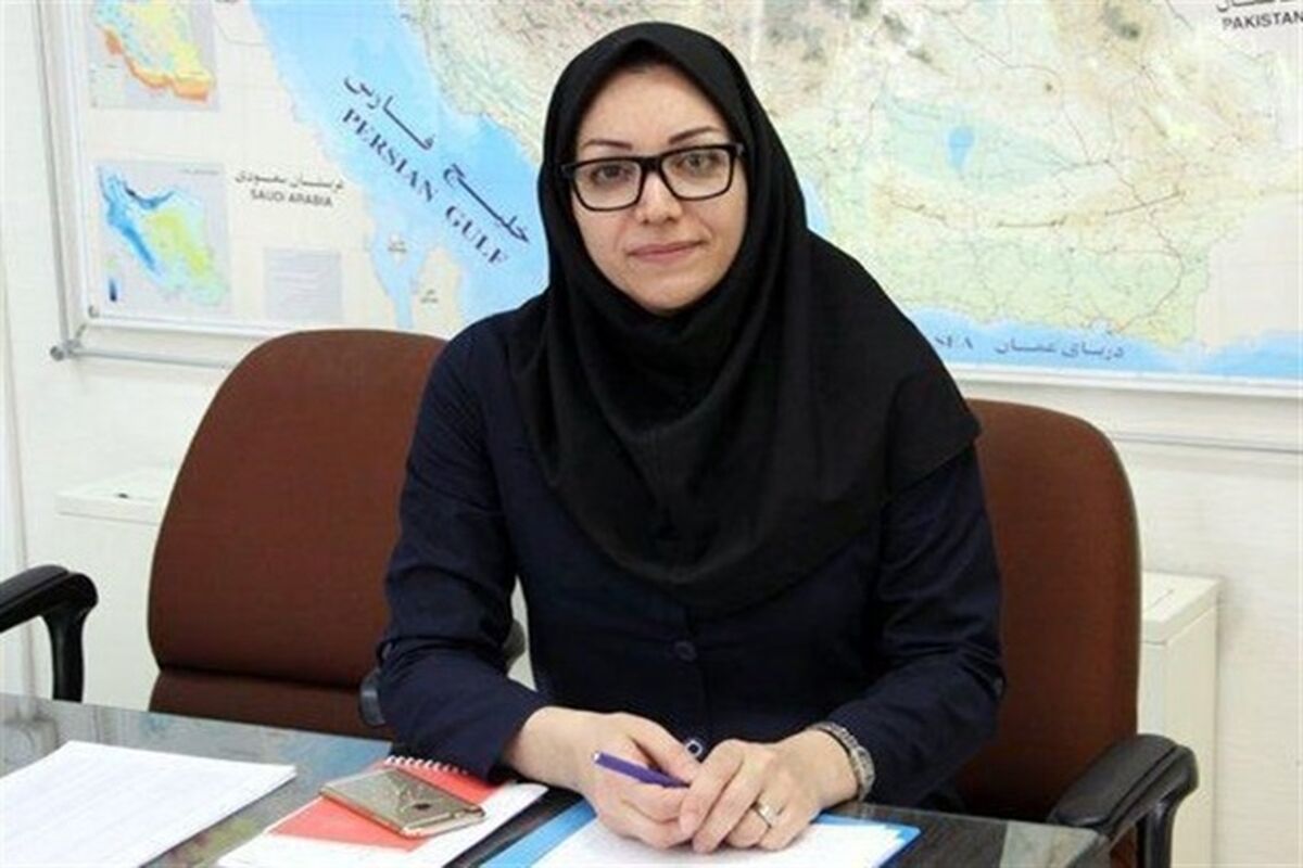سحر تاجبخش