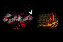 اعمال 28 صفر چیست؟