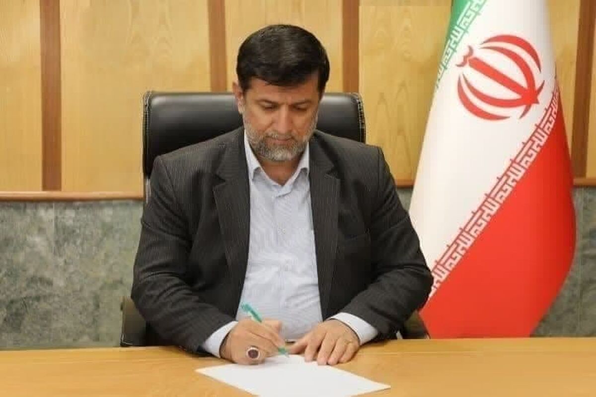 سیدمحمد آقامیری