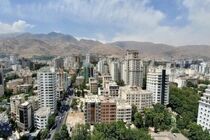 تنها راهکار دولت برای کنترل بازار مسکن