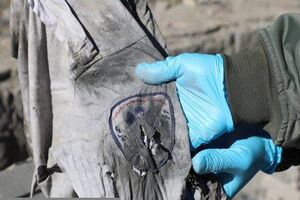 ۷ شهید مدافع سلامت در حملات جنایتکارانه آمریکایی صهیونیستی