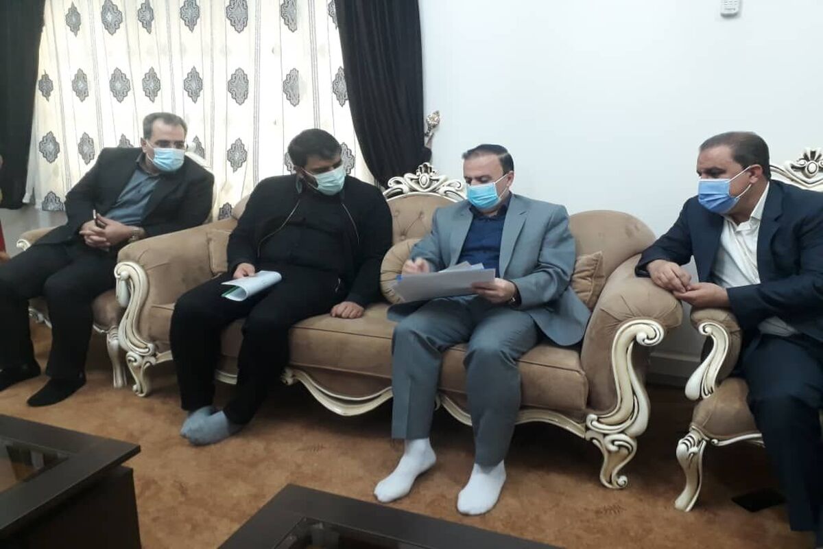 نوذری