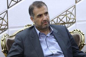 تقابل برجامی و غیر برجامی موضوع مهمی در انتخابات ۹۶ است
