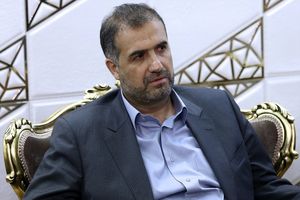 تقابل برجامی و غیر برجامی موضوع مهمی در انتخابات ۹۶ است