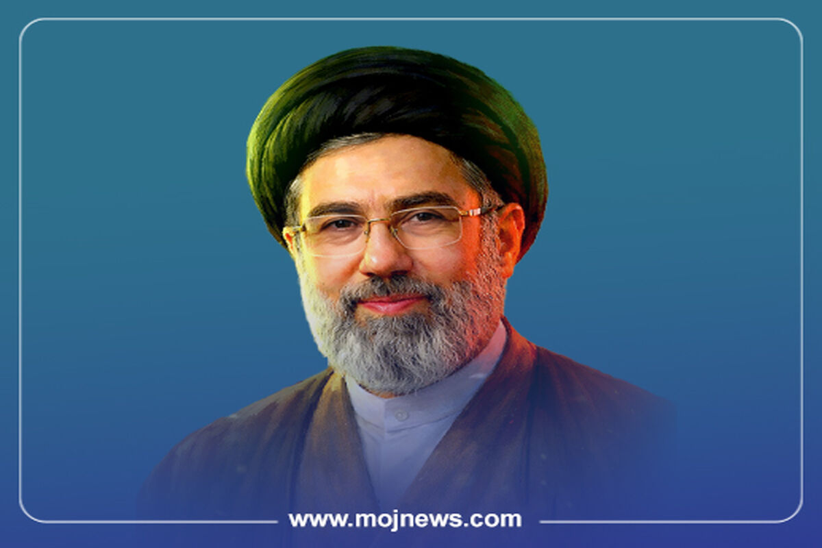کاور راسنه های خارجی