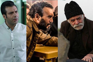 سریال های جدید سیما از امشب به روی آنتن می روند