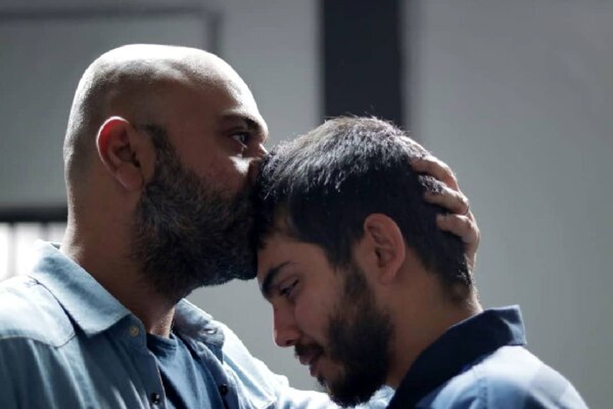 فیلم سینمایی اتومبیل