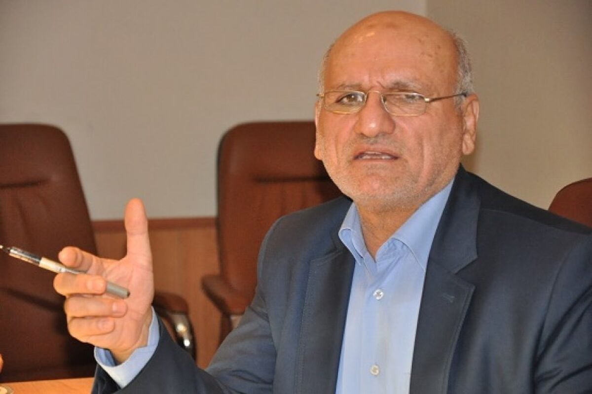 کبیری