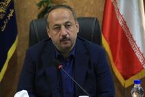 راه اندازی موزه سرداران دفاع مقدس در استان و شهر رشت