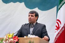 ۱۹۵ میلیارد دلار خسارت کرونا به صنعت گردشگری/تئوری ام اف تی راهکار عبور از بحران کنونی