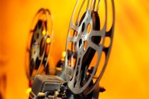 فیلمبردارى فیلم سینمایی پاسیو به زودی آغاز می شود