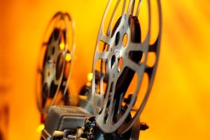 فیلمبردارى فیلم سینمایی پاسیو به زودی آغاز می شود