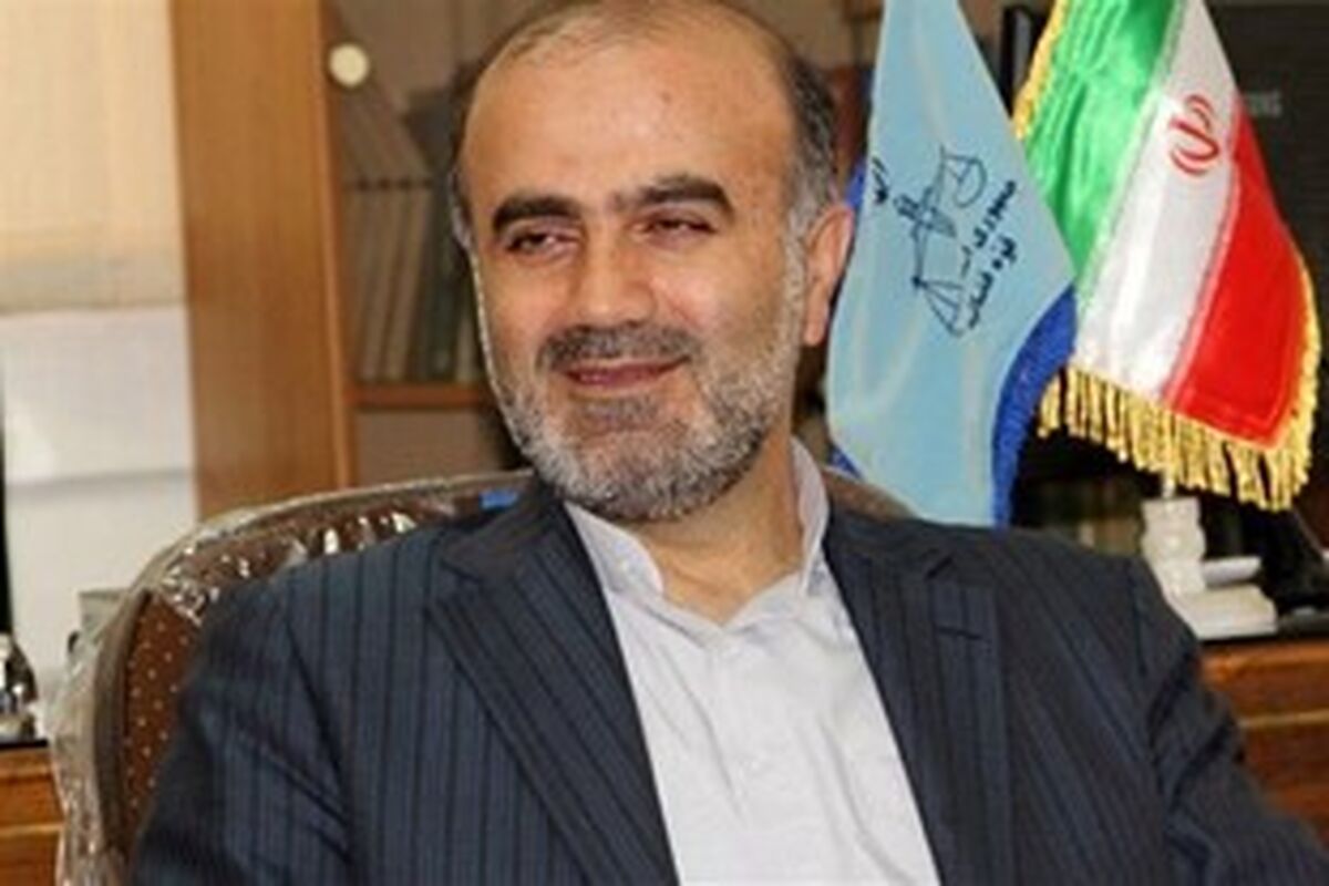 حسینی عالمی